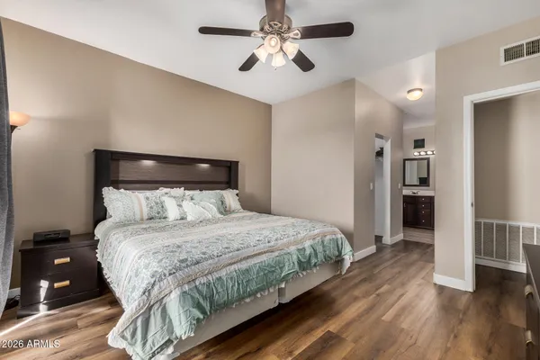 $5,000 | 19777 North 76th Street, Unit 3247, Scottsdale, AZ 85255