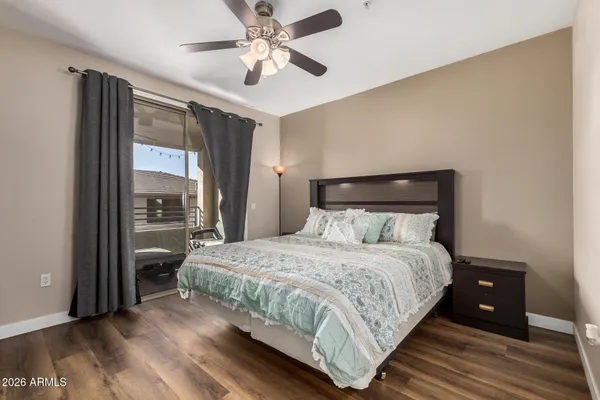 $5,000 | 19777 North 76th Street, Unit 3247, Scottsdale, AZ 85255