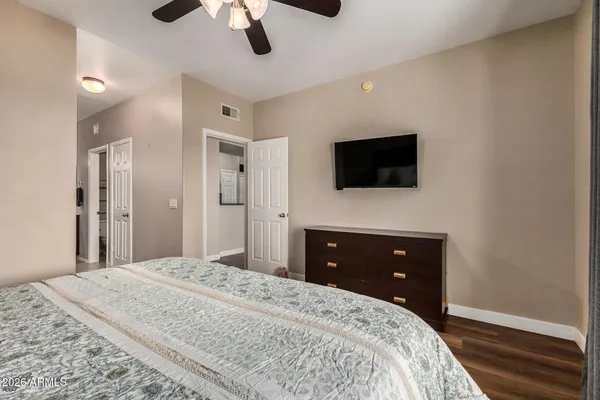 $5,000 | 19777 North 76th Street, Unit 3247, Scottsdale, AZ 85255