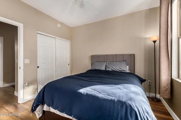 $5,000 | 19777 North 76th Street, Unit 3247, Scottsdale, AZ 85255