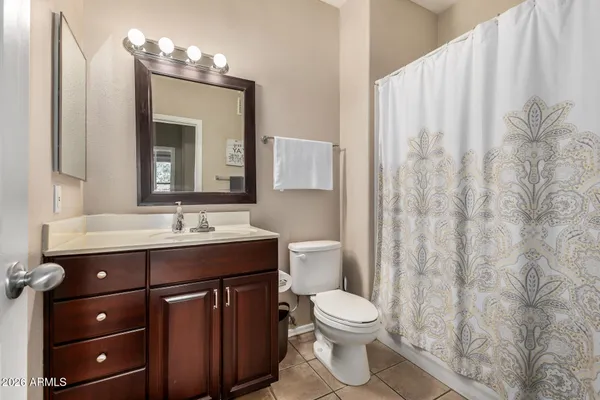 $5,000 | 19777 North 76th Street, Unit 3247, Scottsdale, AZ 85255