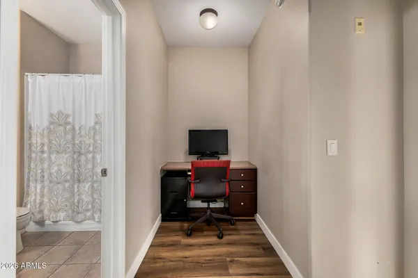 $5,000 | 19777 North 76th Street, Unit 3247, Scottsdale, AZ 85255