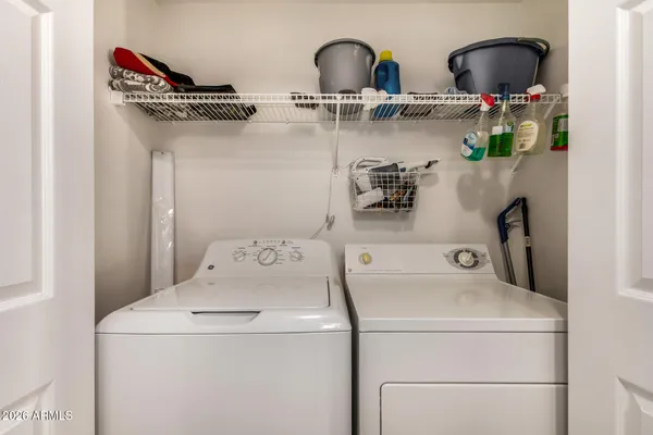 $5,000 | 19777 North 76th Street, Unit 3247, Scottsdale, AZ 85255