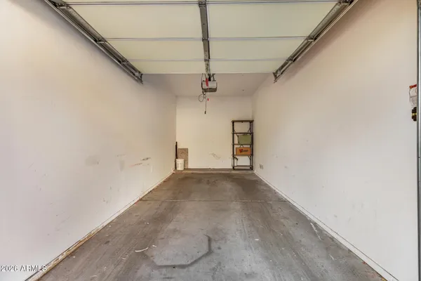$5,000 | 19777 North 76th Street, Unit 3247, Scottsdale, AZ 85255