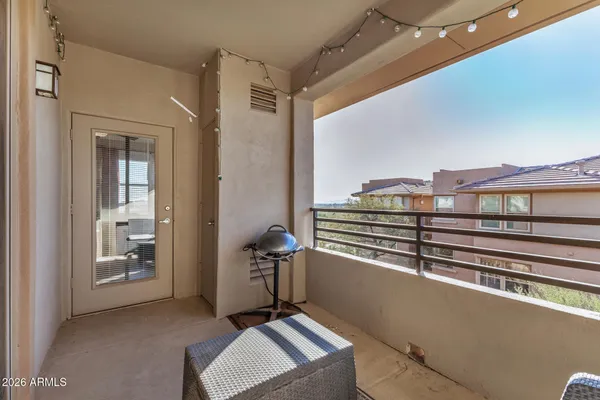 $5,000 | 19777 North 76th Street, Unit 3247, Scottsdale, AZ 85255