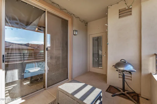 $5,000 | 19777 North 76th Street, Unit 3247, Scottsdale, AZ 85255
