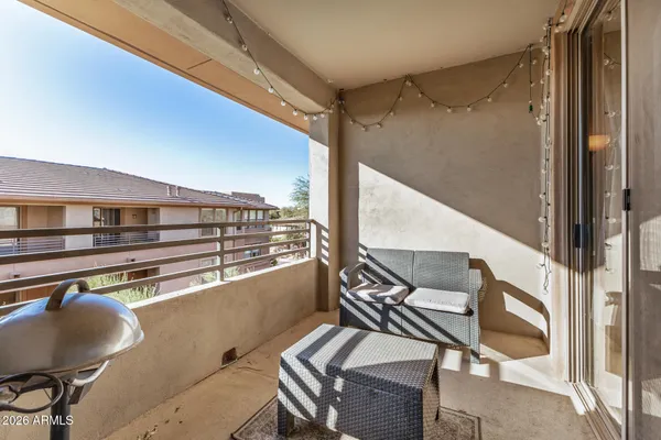 $5,000 | 19777 North 76th Street, Unit 3247, Scottsdale, AZ 85255