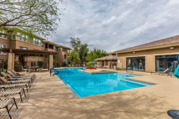 $5,000 | 19777 North 76th Street, Unit 3247, Scottsdale, AZ 85255