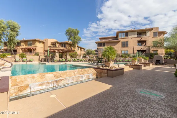 $5,000 | 19777 North 76th Street, Unit 3247, Scottsdale, AZ 85255