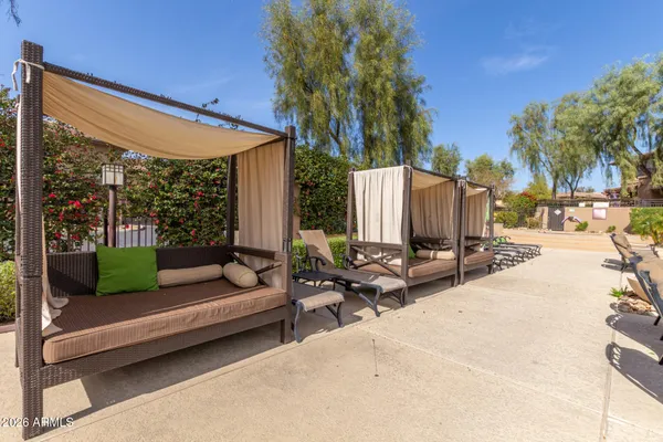 $5,000 | 19777 North 76th Street, Unit 3247, Scottsdale, AZ 85255