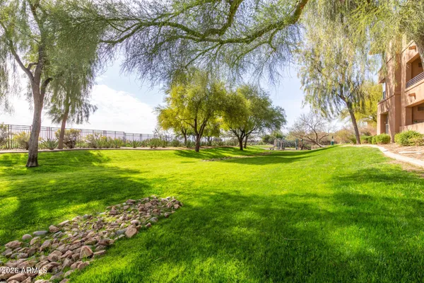 $5,000 | 19777 North 76th Street, Unit 3247, Scottsdale, AZ 85255