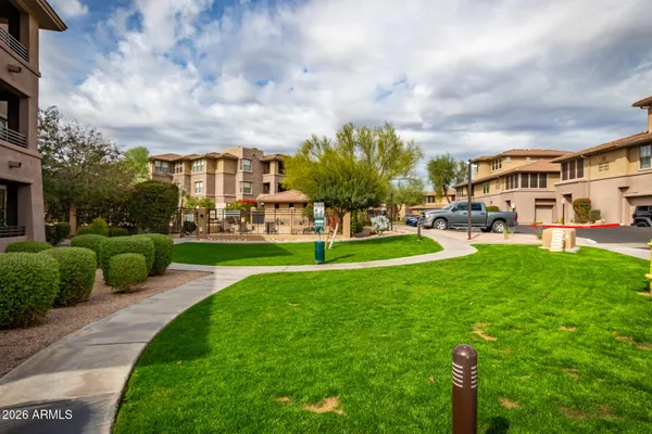 $5,000 | 19777 North 76th Street, Unit 3247, Scottsdale, AZ 85255