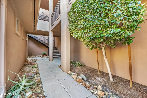 $5,000 | 19777 North 76th Street, Unit 3247, Scottsdale, AZ 85255