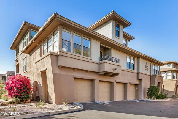 $5,000 | 19777 North 76th Street, Unit 3247, Scottsdale, AZ 85255