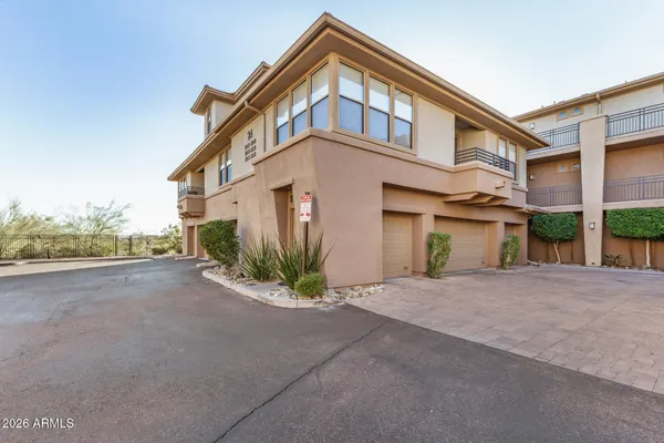 $5,000 | 19777 North 76th Street, Unit 3247, Scottsdale, AZ 85255