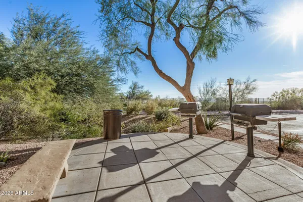 $5,000 | 19777 North 76th Street, Unit 3247, Scottsdale, AZ 85255