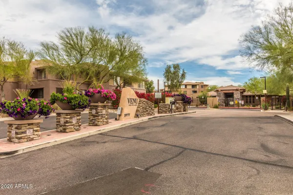 $5,000 | 19777 North 76th Street, Unit 3247, Scottsdale, AZ 85255