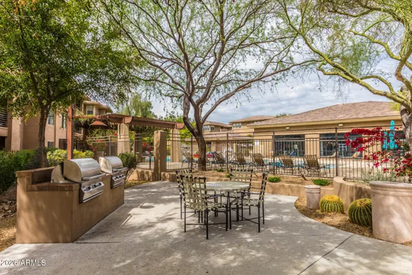 $5,000 | 19777 North 76th Street, Unit 3247, Scottsdale, AZ 85255