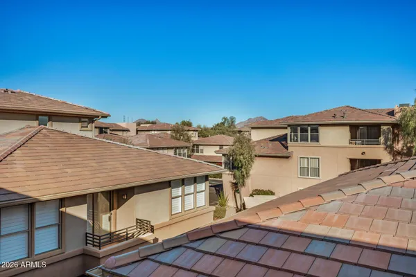 $5,000 | 19777 North 76th Street, Unit 3247, Scottsdale, AZ 85255