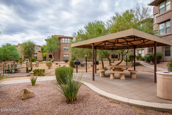 $5,000 | 19777 North 76th Street, Unit 3247, Scottsdale, AZ 85255