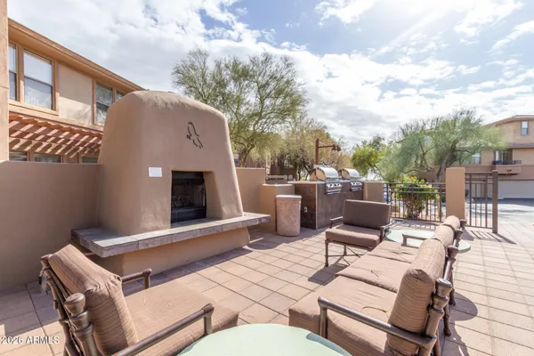 $5,000 | 19777 North 76th Street, Unit 3247, Scottsdale, AZ 85255