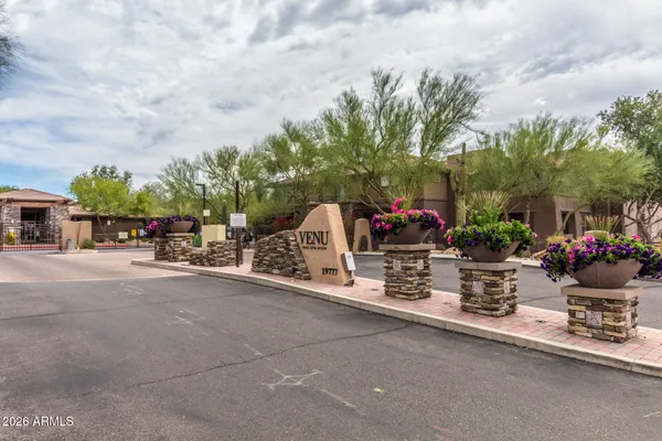 $5,000 | 19777 North 76th Street, Unit 3247, Scottsdale, AZ 85255