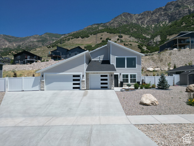 3052 Mountain Road North Ogden, UT 84414 - Photo 1 of 1