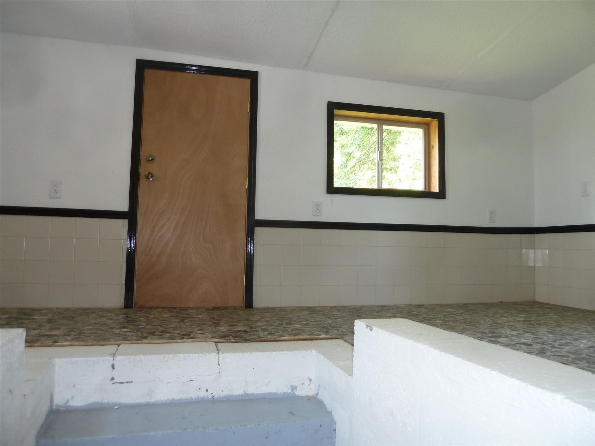 121 Johnson Road Oak Ridge, TN 37830 - Photo 25 of 37 Gallery Image 25