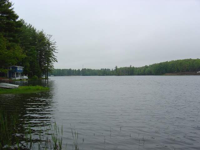 3 Lakeside Road Thompson, PA 18465 - Photo 4 of 4 Photo 4