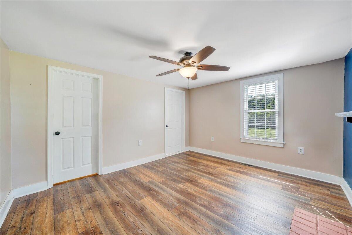 2812 Webster Road Blue Ridge, VA 24064 - Photo 16 of 65 16-MIB03220
