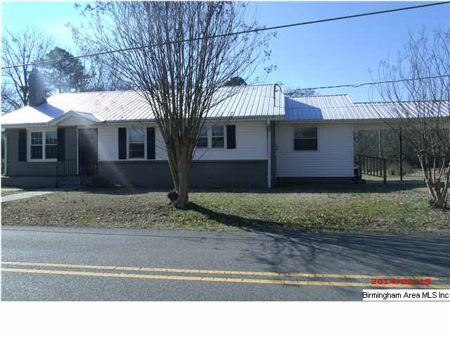 1701 Alexandria Wellington Road Alexandria, AL 36250 - Photo 3 of 23 Gallery Image 3
