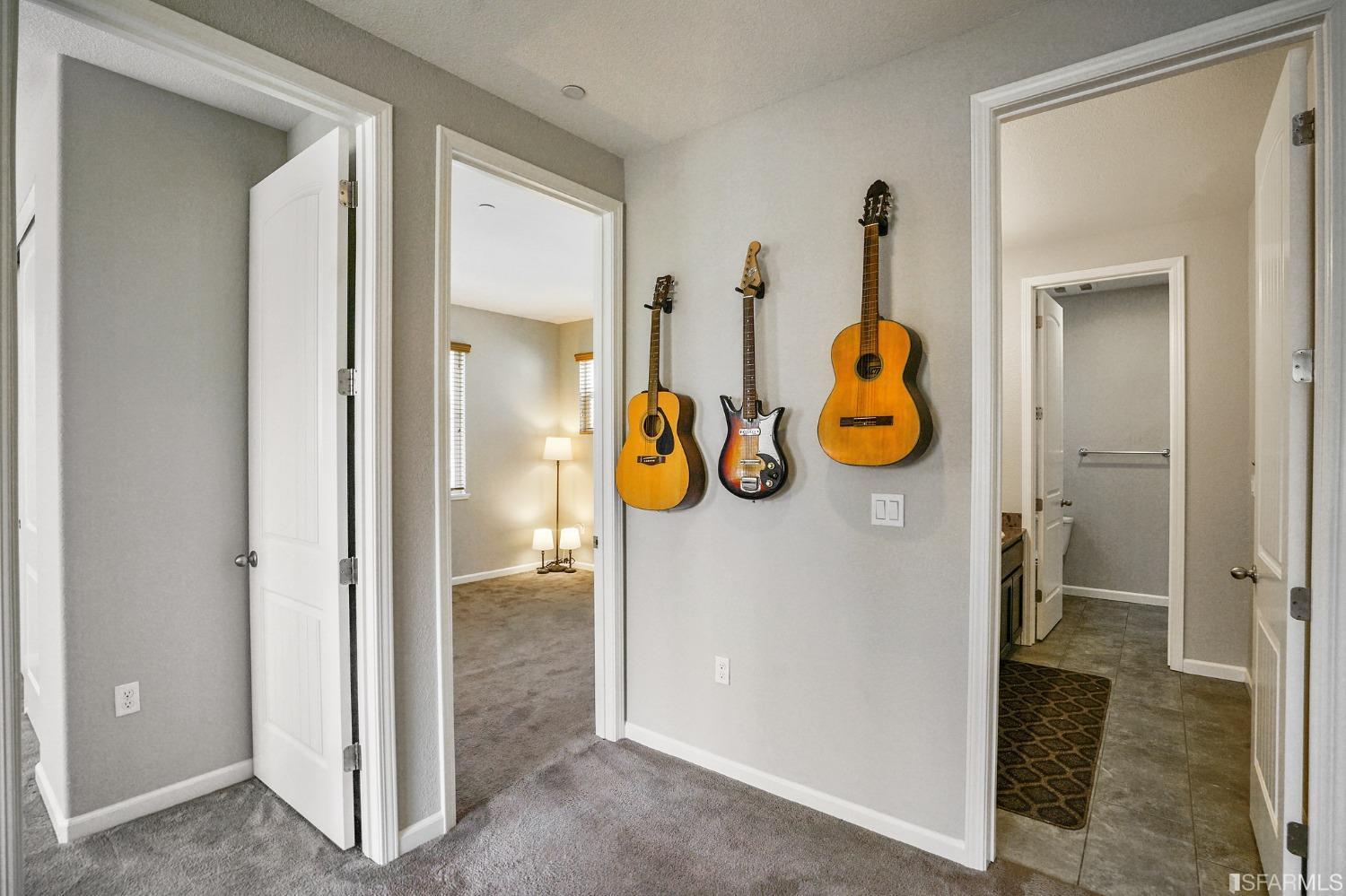 190 Belle Harbor Circle Pittsburg, CA 94565 - Photo 26 of 37