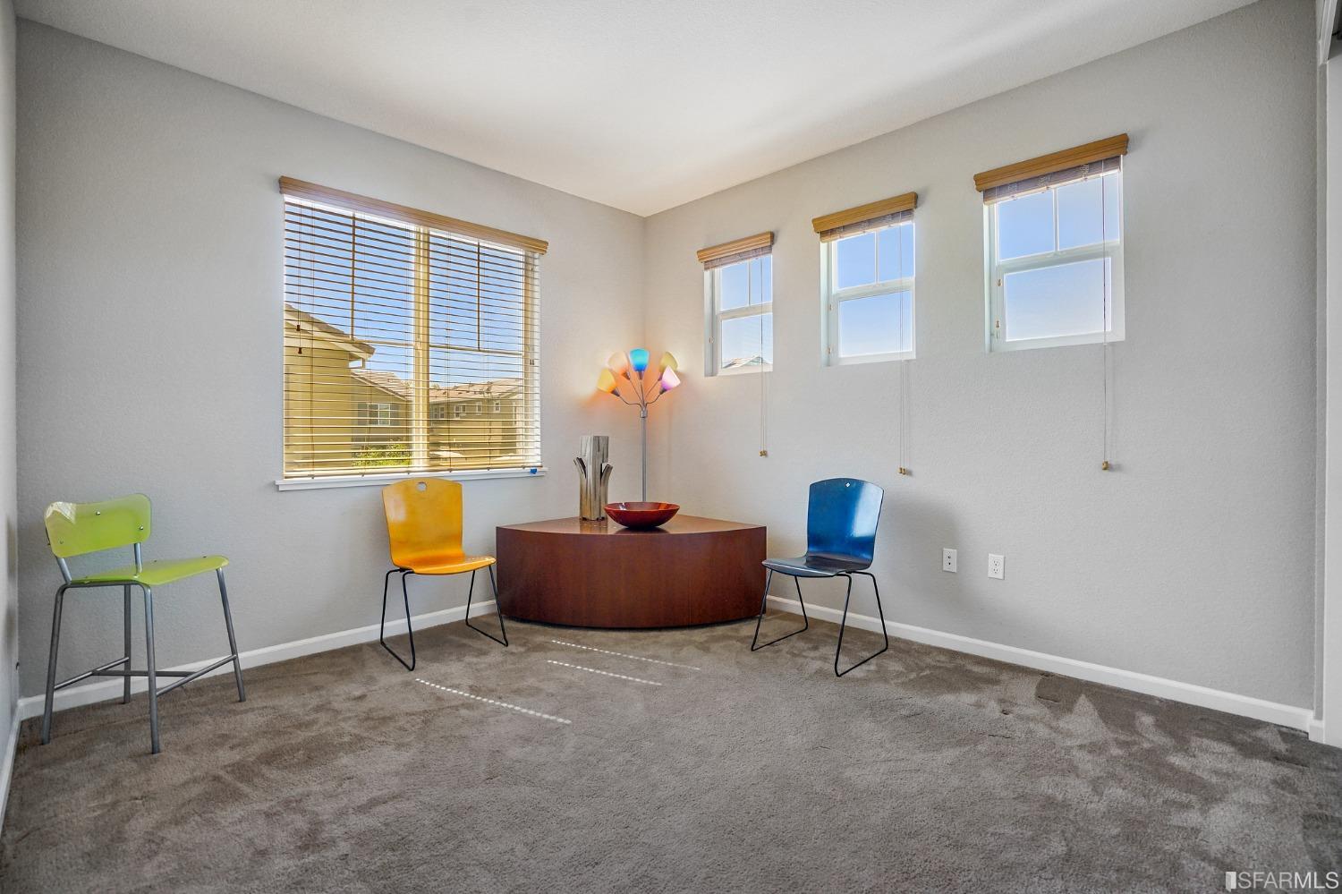 190 Belle Harbor Circle Pittsburg, CA 94565 - Photo 27 of 37 a living room with furniture and a window