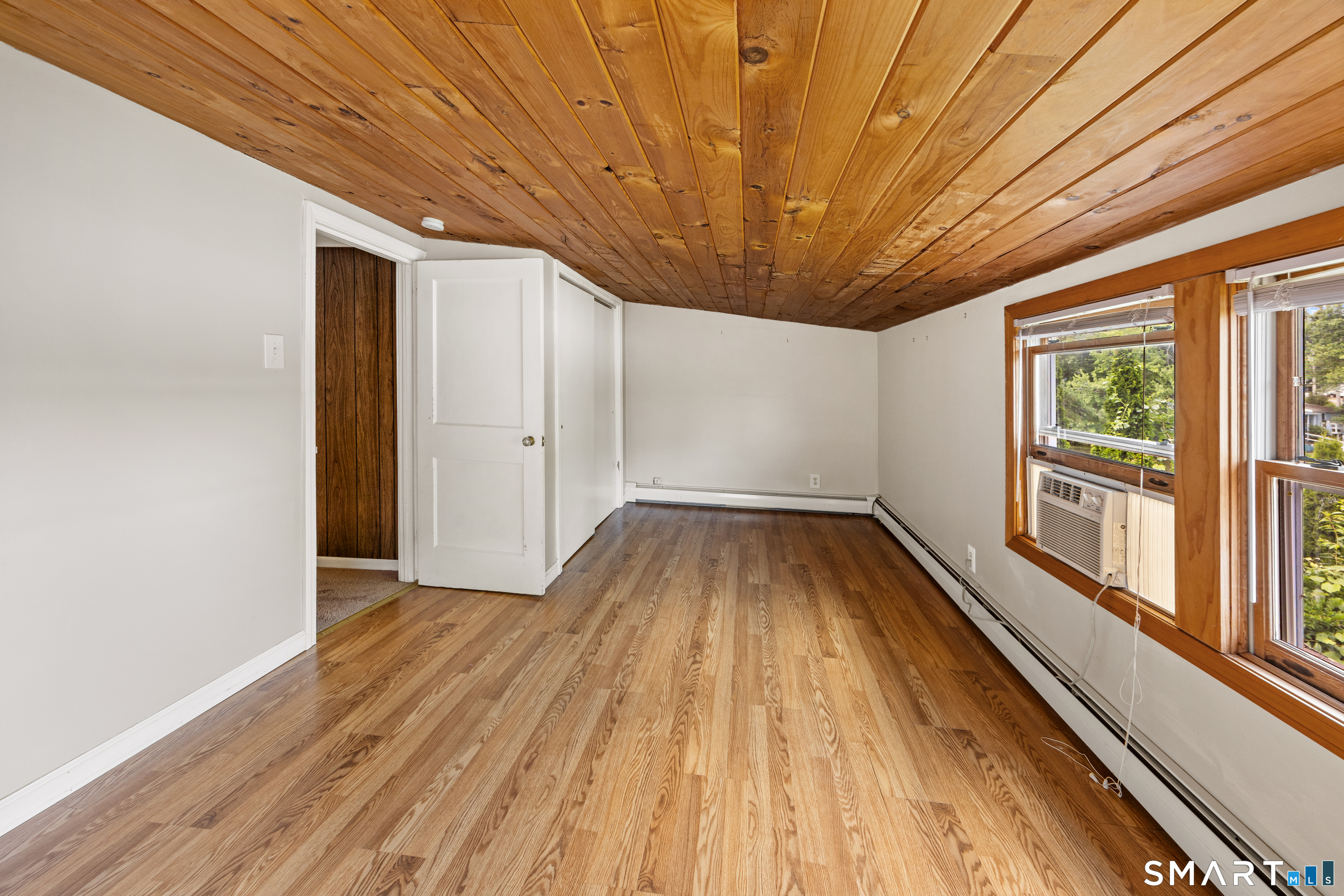 57 Fall Mountain Lake Road Plymouth, CT 06786 - Photo 26 of 30