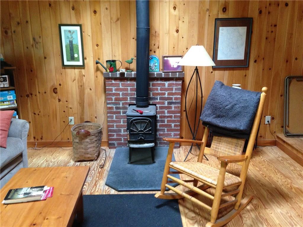 1535 Harbor Road Standish, ME 04084 - Photo 4 of 19 Photo