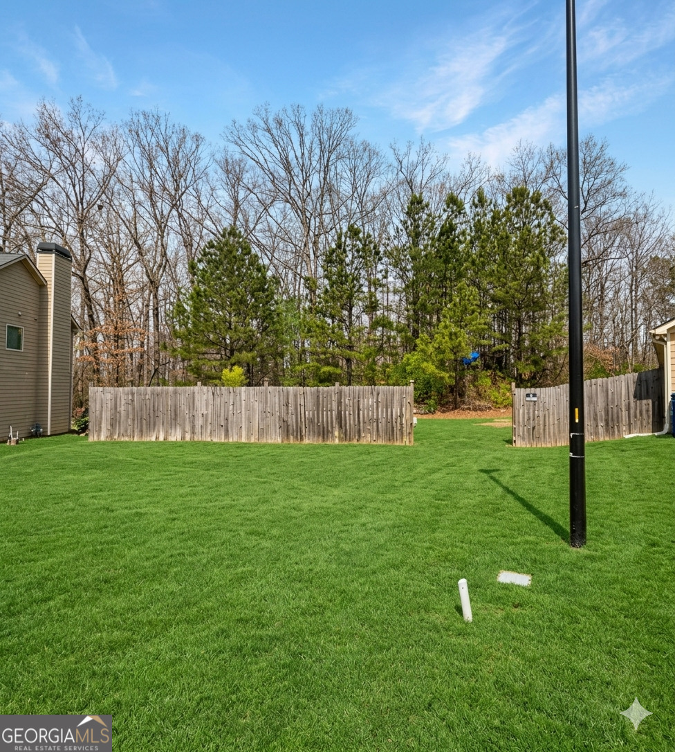 764 Stable View Loop Dallas, GA 30132 - Photo 1 of 1 Gallery Image 1