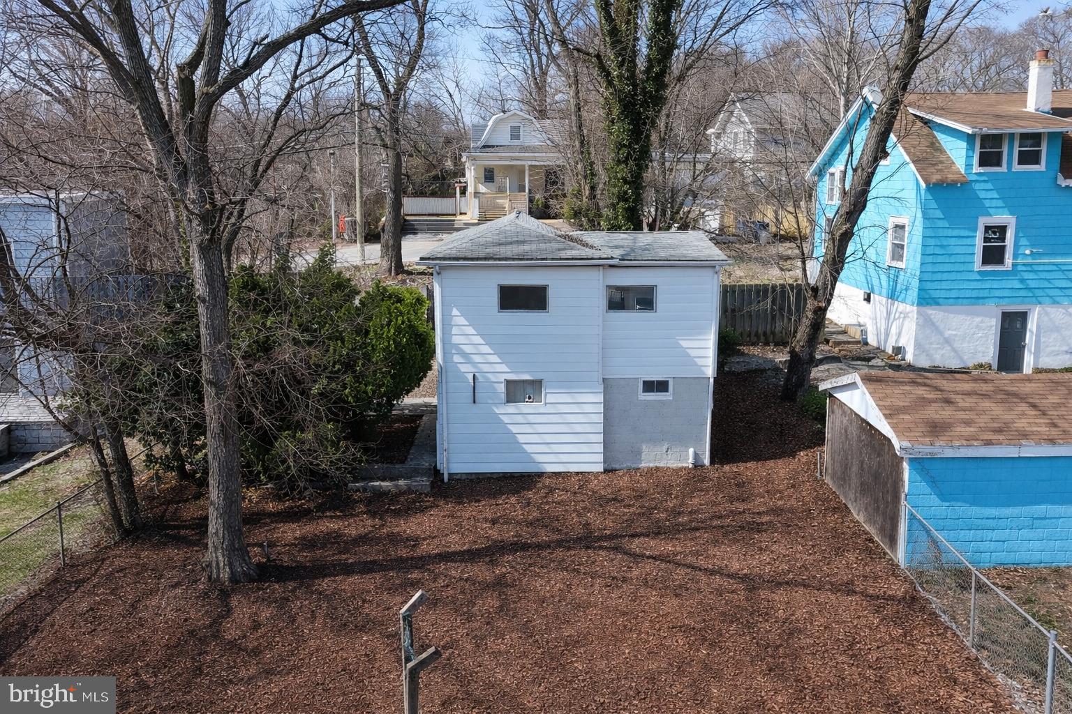 171 Erial Road Clementon, NJ 08021 - Photo 20 of 23 Gallery Image 20