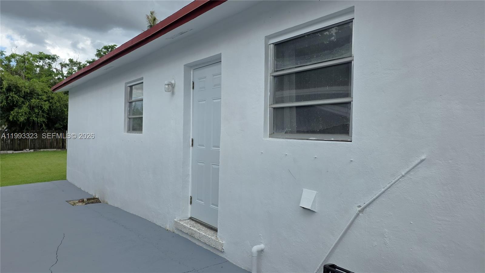 3066 Northwest 28th Street Miami, FL 33142 - Photo 20 of 27