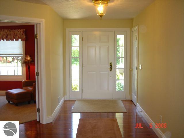 3551 Dock Road Williamsburg, MI 49690 - Photo 2 of 13 1694699-1.JPG