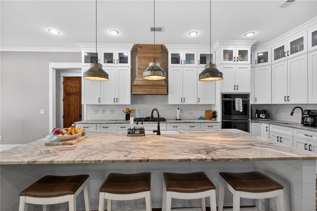 350 Taylor Path Dallas, GA 30157 - Photo 13 of 68