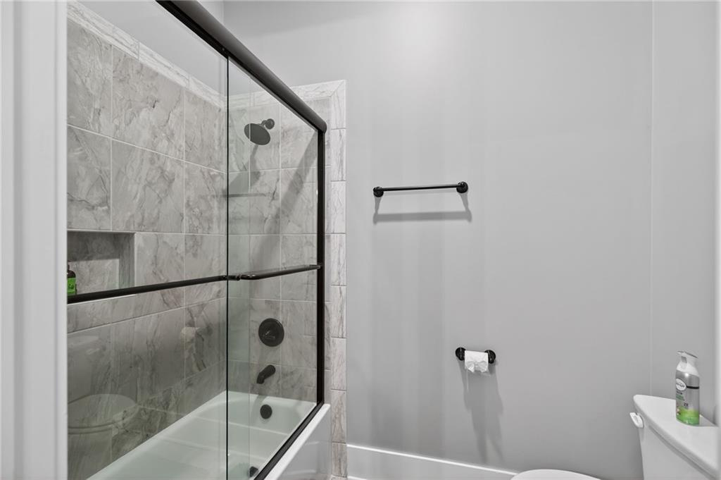 350 Taylor Path Dallas, GA 30157 - Photo 22 of 68