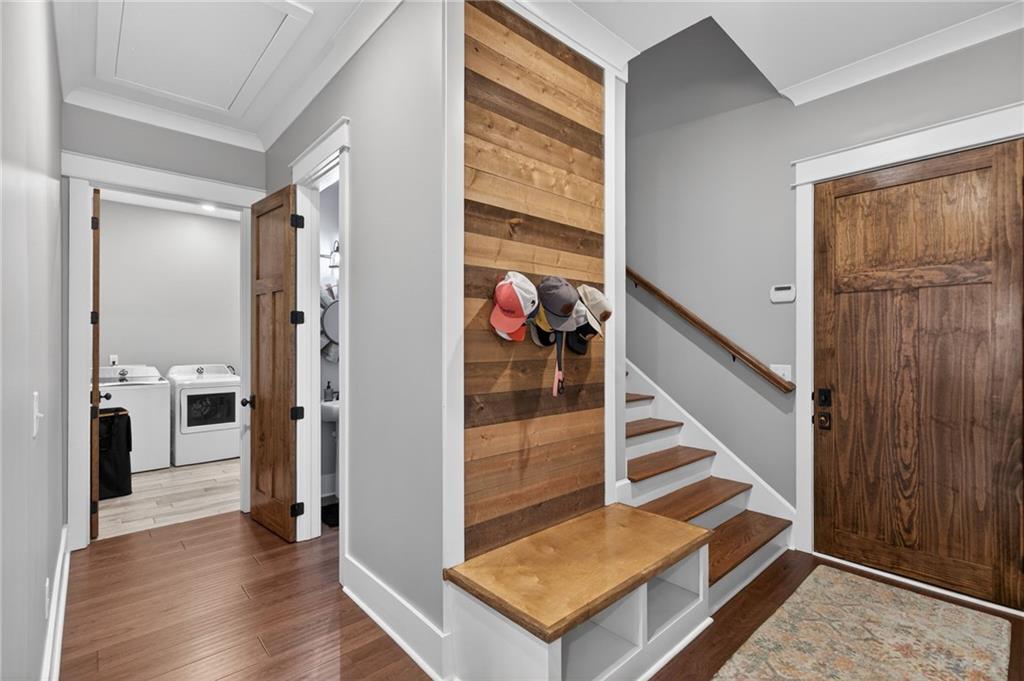 350 Taylor Path Dallas, GA 30157 - Photo 26 of 68