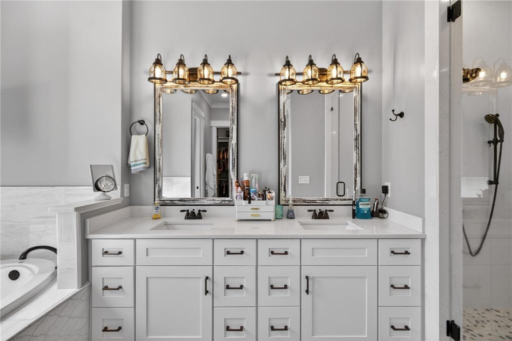 350 Taylor Path Dallas, GA 30157 - Photo 32 of 68