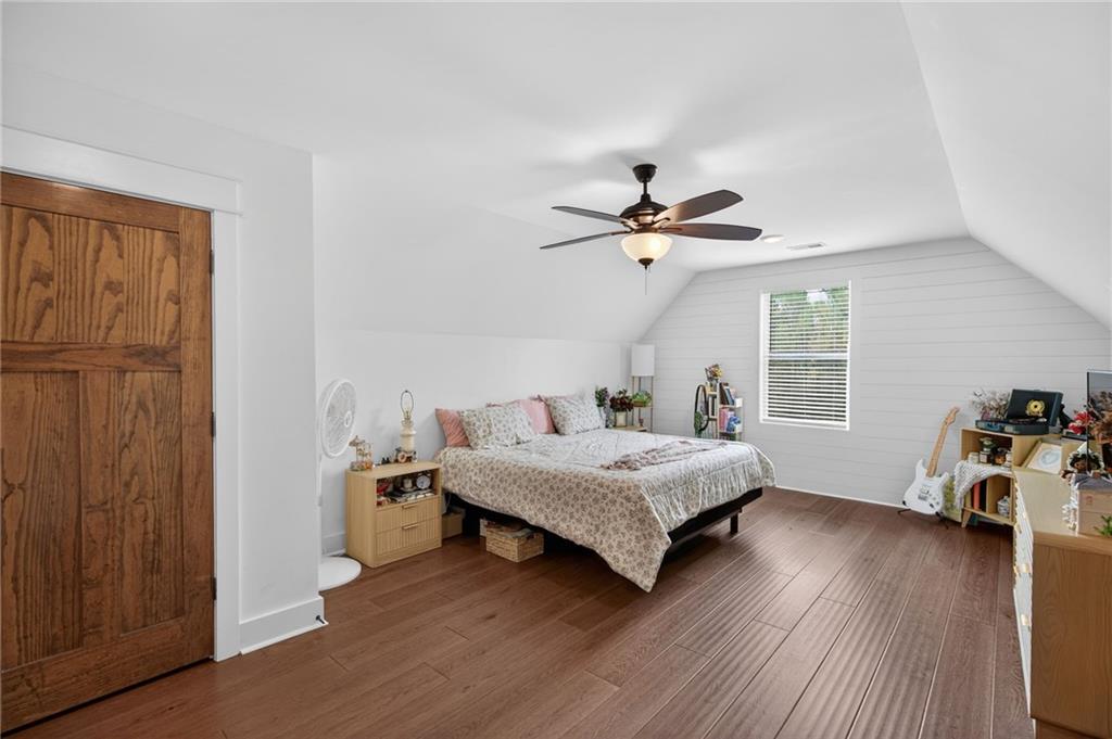 350 Taylor Path Dallas, GA 30157 - Photo 35 of 68