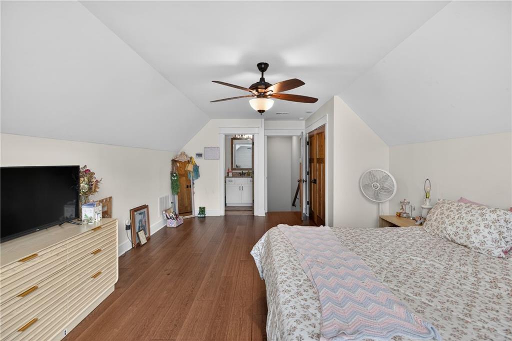 350 Taylor Path Dallas, GA 30157 - Photo 36 of 68