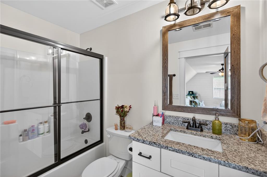 350 Taylor Path Dallas, GA 30157 - Photo 37 of 68