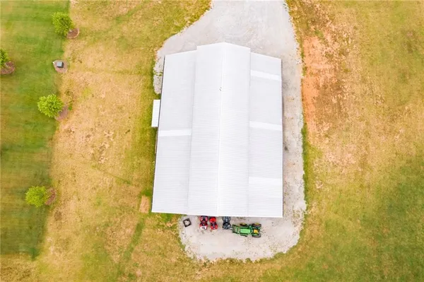 $1,699,999 | 350 Taylor Path, Dallas, GA 30157