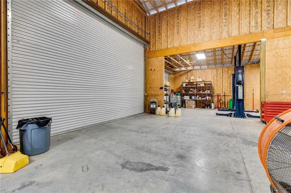 $1,699,999 | 350 Taylor Path, Dallas, GA 30157