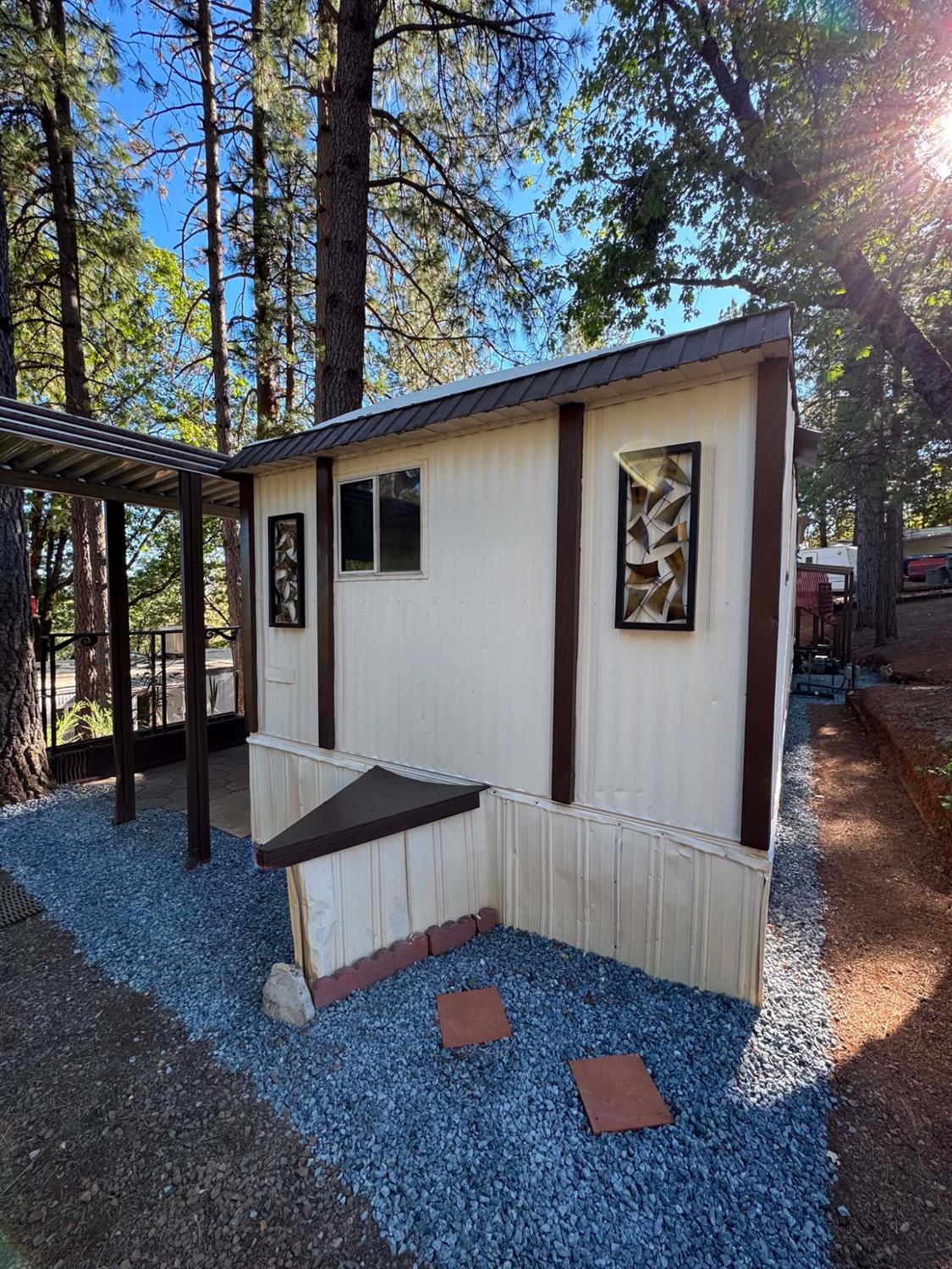 21200 Todd Valley Road, Unit 56 Foresthill, CA 95631 - Photo 2 of 21