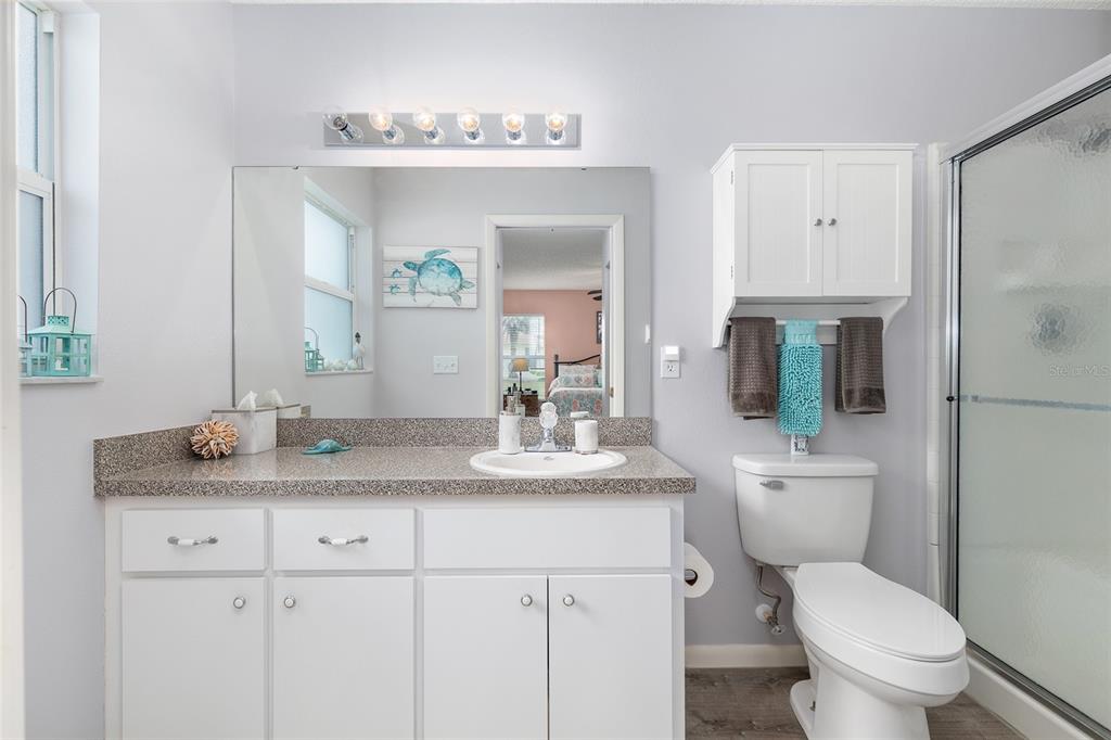 9511 Southwest 93rd Loop Ocala, FL 34481 - Photo 37 of 58